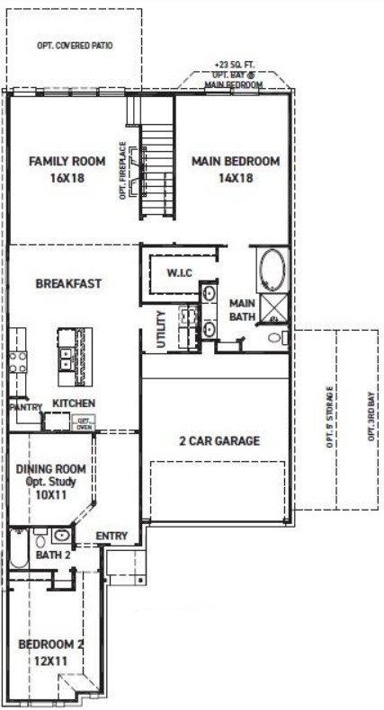 Newmark 45 - Archer - Lower level.jpg (1)