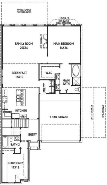 Newmark 45 - Dawson - Lower level.jpg