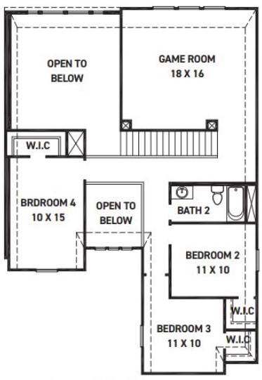 Newmark 45 - Presidio - upper level.jpg