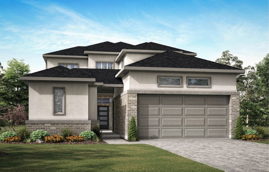 Newmark 45 - Presidio - Elev. B.jpg