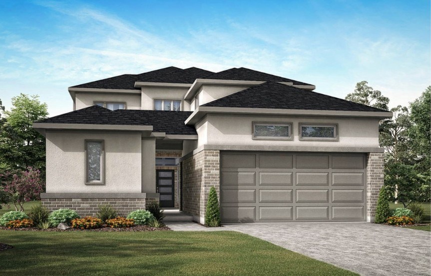 Newmark 45 - Presidio - Elev. B.jpg