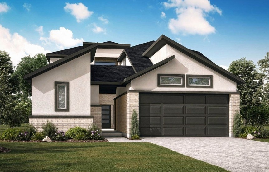 Newmark 45 - Presidio - Elev. D.jpg