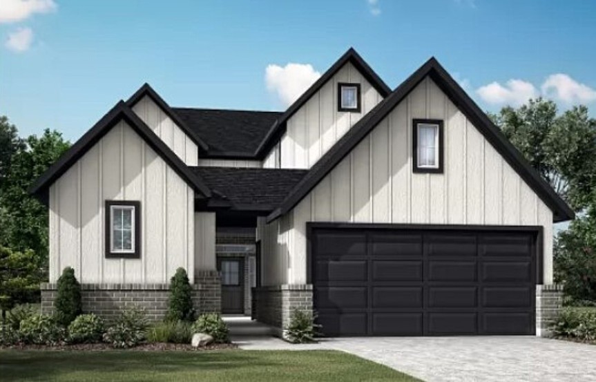 Newmark 45 - Presidio - Elev. A.jpg