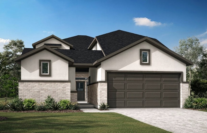 Newmark 45 - Presidio - Elev. C.jpg