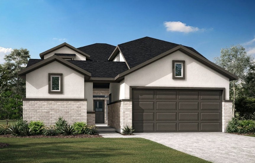 Newmark 45 - Presidio - Elev. C.jpg