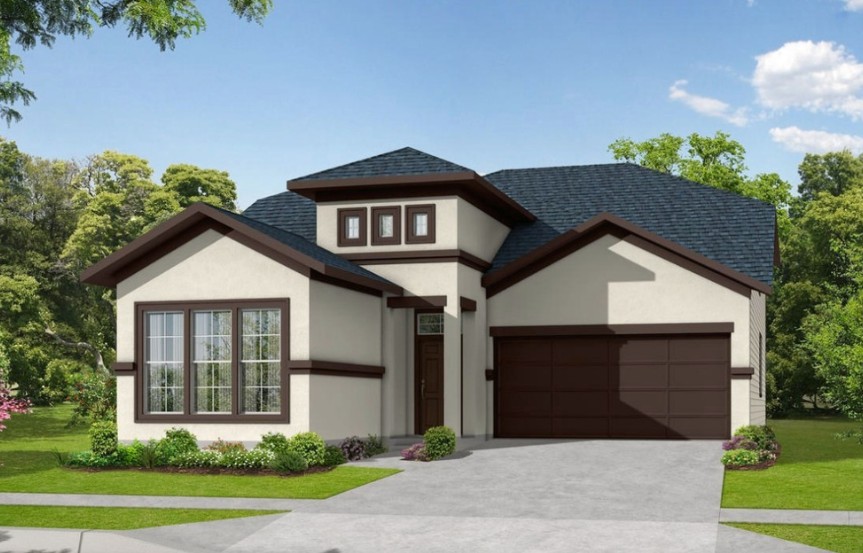 Newmark 45 - Armstrong - Elev. C.jpg