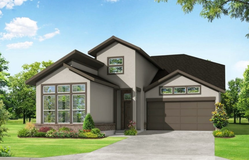 Newmark 45 - Armstrong - Elev. E.jpg