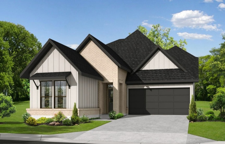 Newmark 45 - Armstrong - Elev. D.jpg