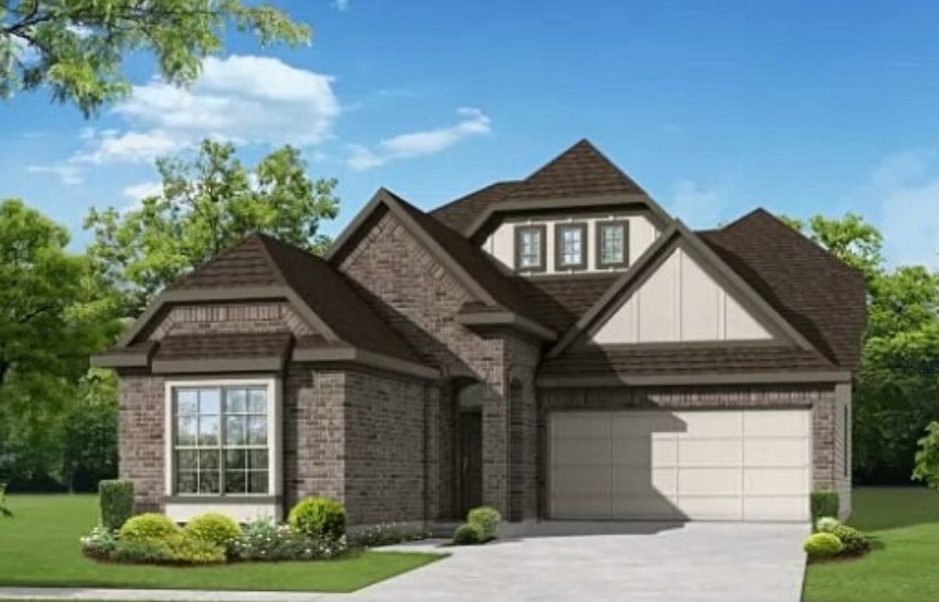 Newmark 45 - Armstrong - Elev. A.jpg