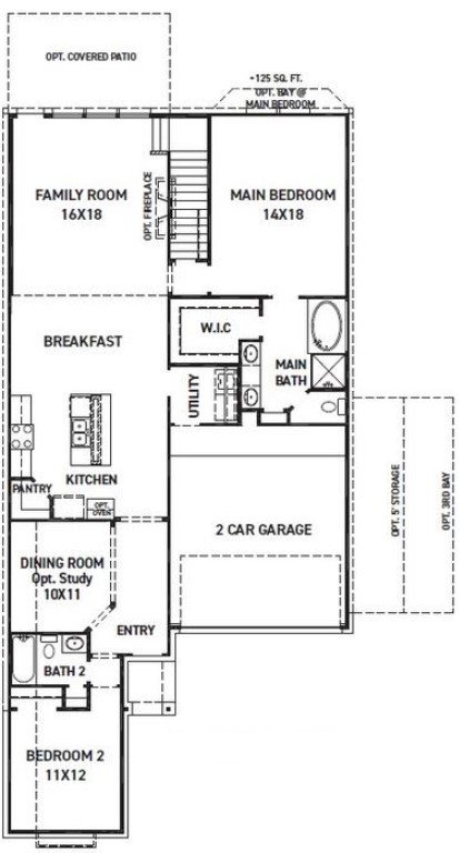 Newmark 45 - Armstrong - lower level.jpg