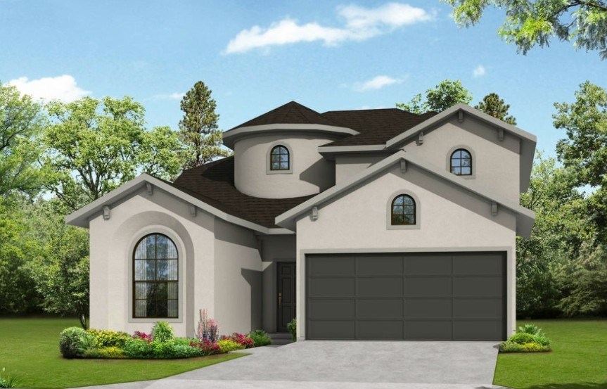 Newmark 45 - Navarro - Elev.C .jpg