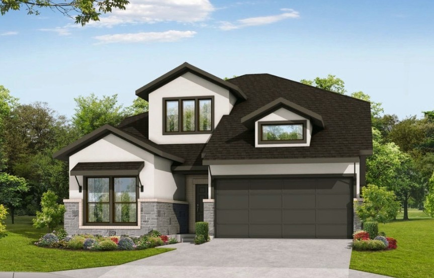 Newmark 45 - Navarro - Elev. F.jpg