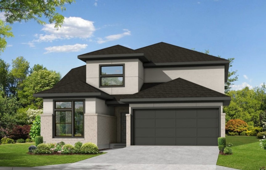 Newmark 45 - Navarro - Elev. B.jpg