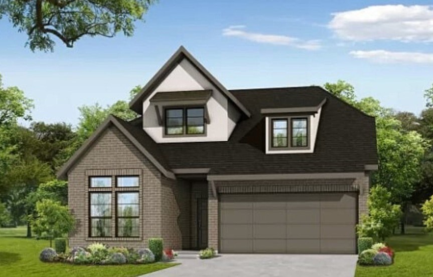 Newmark 45 - Navarro - Elev. A.jpg