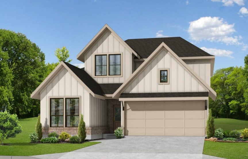 Newmark 45 - Navarro - Elev. D.jpg