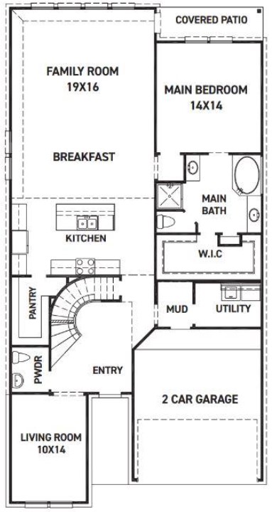 Newmark 45 - Navarro - lower level.jpg