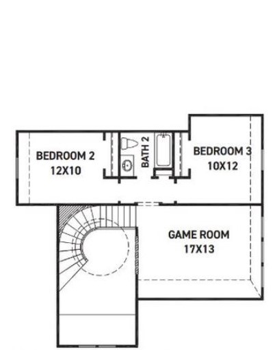 Newmark 45 - Navarro - upper level.jpg