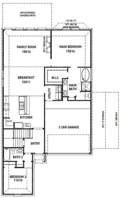 Newmark 45 - Kendall - lower level.jpg