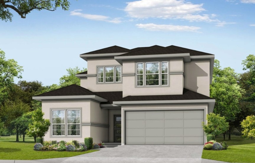 Newmark 45 - Newton - Elev. C.jpg