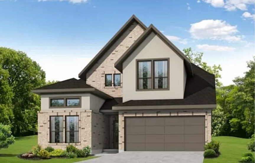 Newmark 45 - Newton - Elev. A.jpg