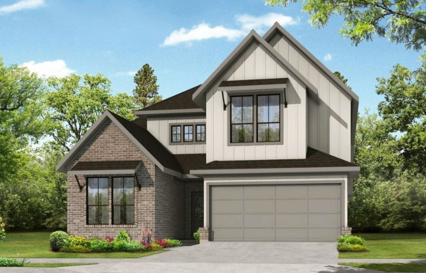 Newmark 45 - Newton - Elev. D.jpg