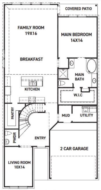 Newmark 45 - Newton - lower level.jpg