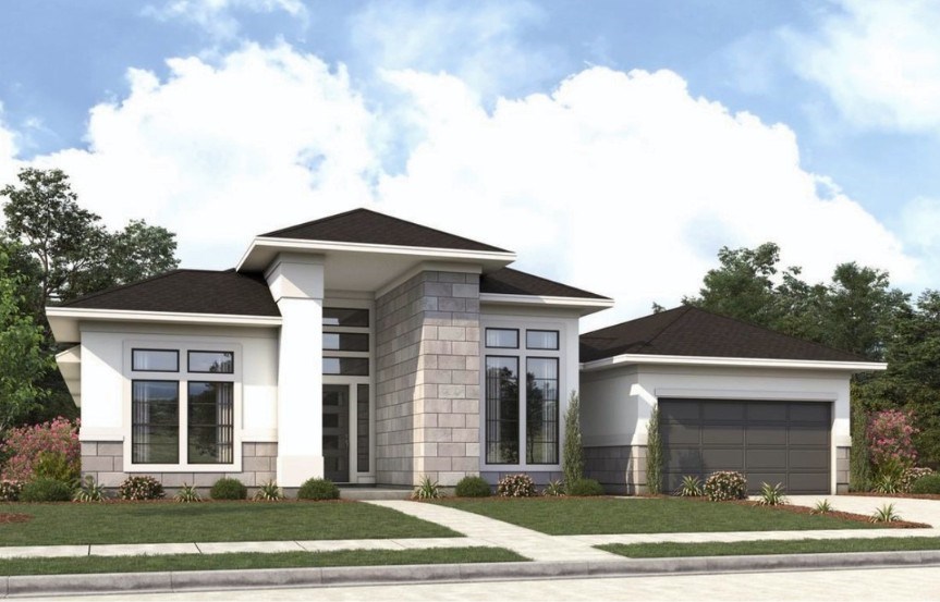 Newmark 70 - Tallinn - Elev. 8.jpg