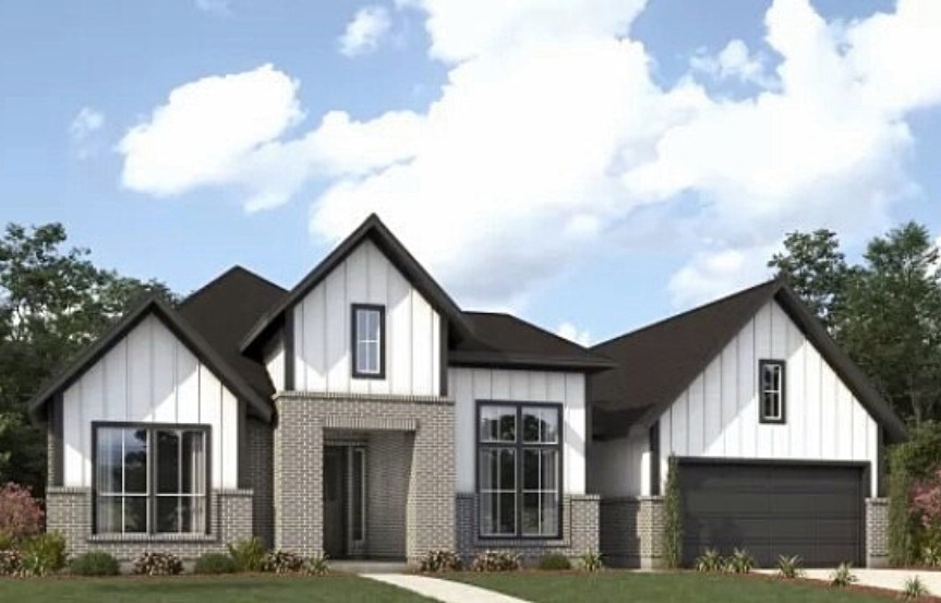 Newmark 70 - Tallinn - Elev. 1.jpg