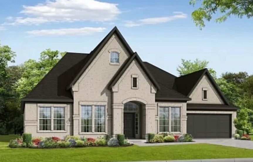 Newmark 70 - Amalfi - Elev. 1.jpg