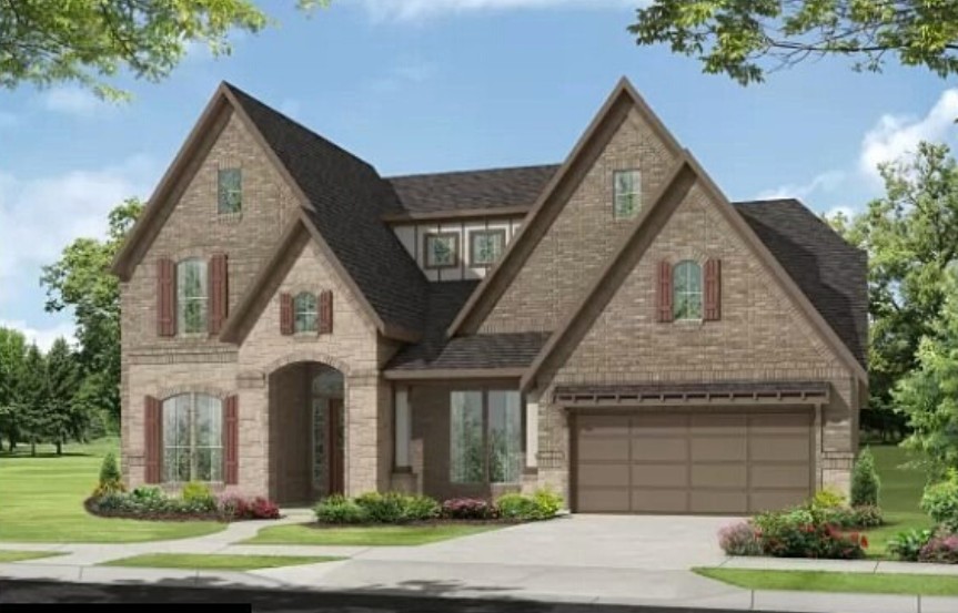 Newmark 70 - Monterey - Elev. 1.jpg