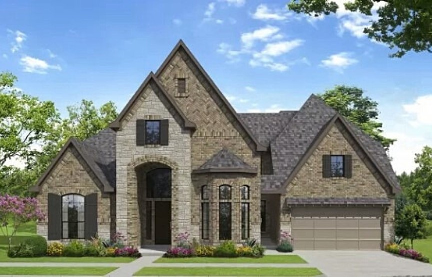 Newmark 70 - Venetian - Elev. 1.jpg