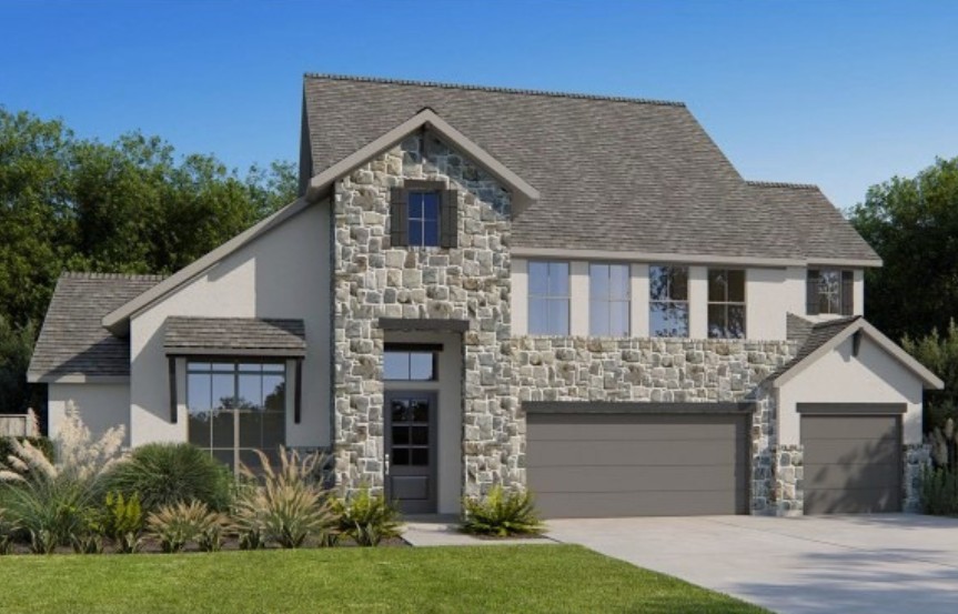 Perry 70 - 4320W - Elev.  100.jpg