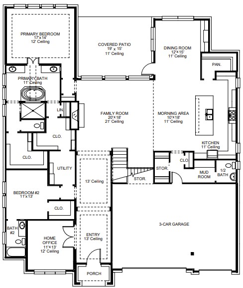 Perry 70 - 4320W - lower level.jpg