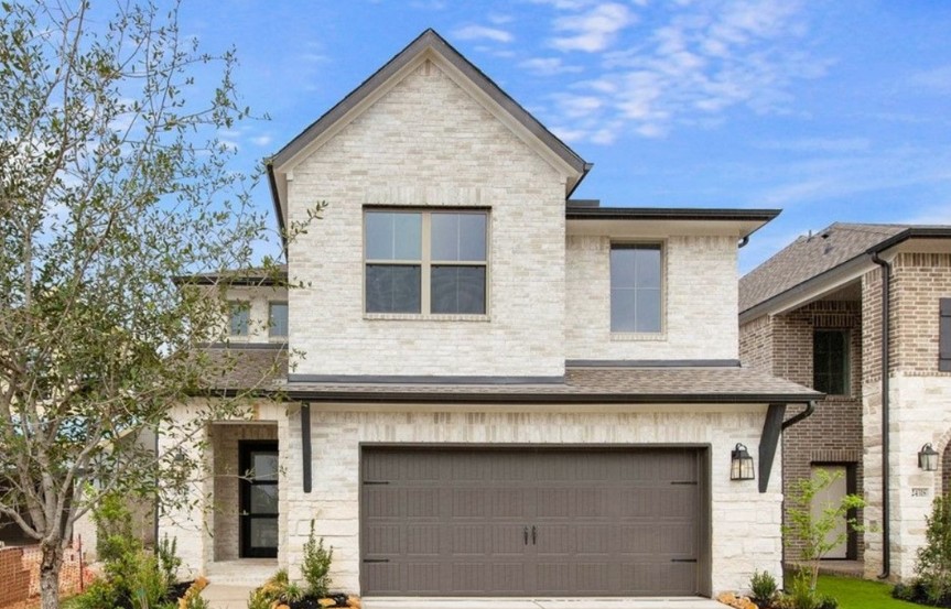 Westin 40 - Retreat II - Elev.  B.jpg