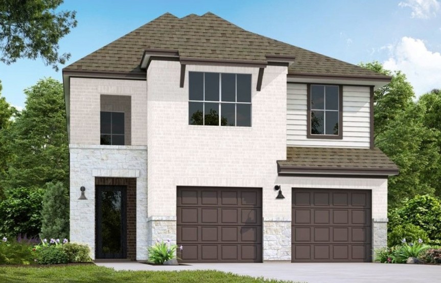 Westin 40 - Retreat II - Elev.  AP.jpg