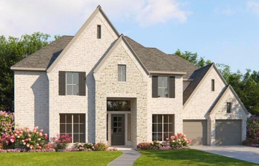 Perry 70 - 4239W -  E-90.jpg