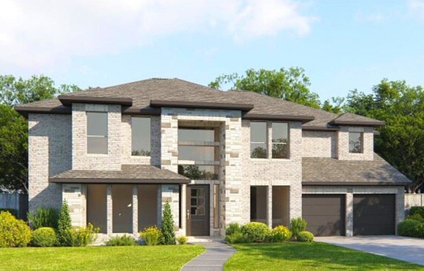 Perry 70 - 4239W -  E-51.jpg