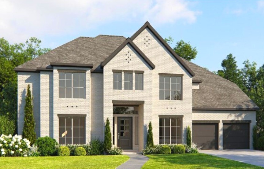 Perry 70 - 4239W -  E-1.jpg