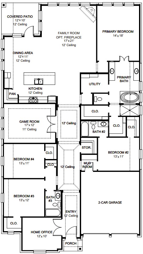 Perry 55 - 2911W - lower level.jpg