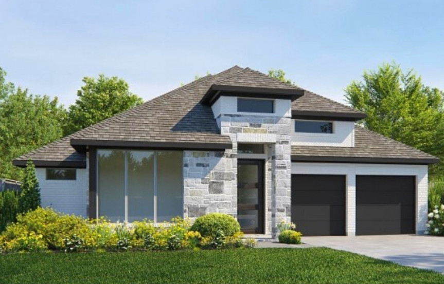 Perry 55 - 2911W - Elev. 31.jpg