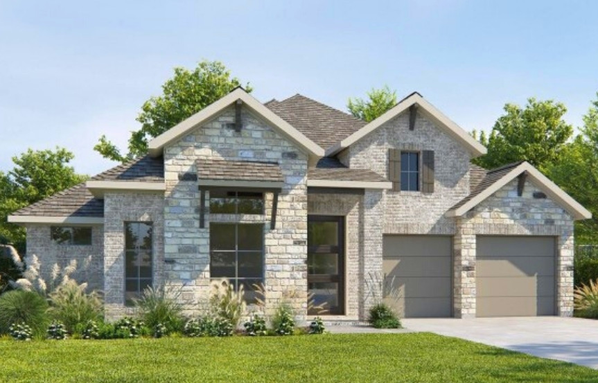 Perry 55 - 2911W - Elev. 30.jpg