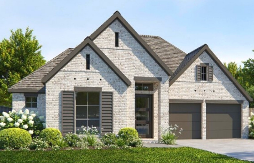 Perry 55 - 2911W - Elev. 1.jpg