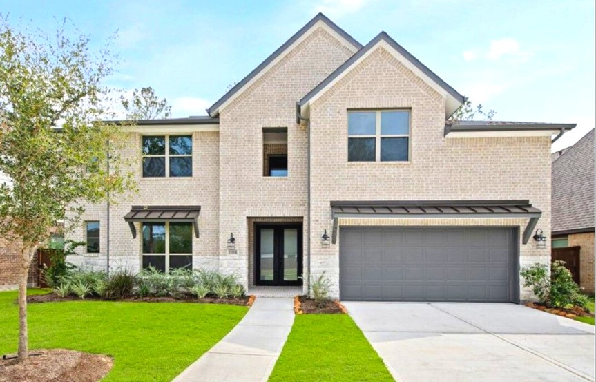 Westin 60 - Naples II - Elev. A.jpg