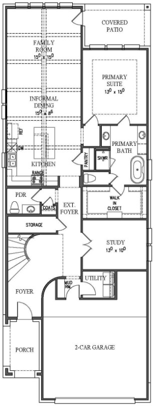 Westin 40 - Haven X - lower level.jpg