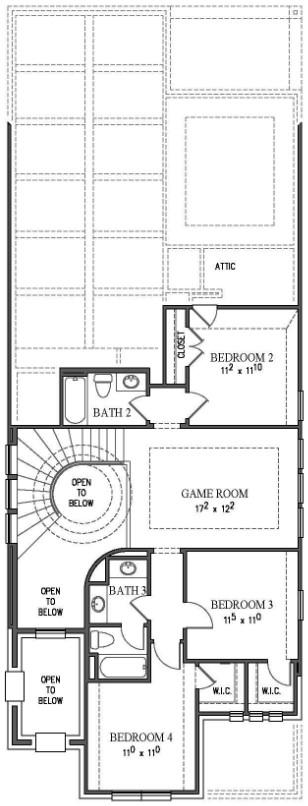 Westin 40 - Haven X - upper level.jpg