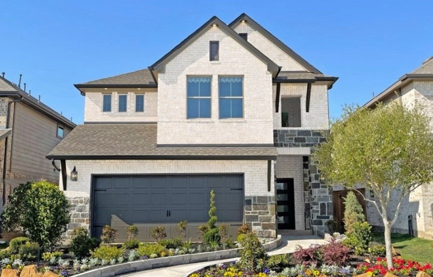 Westin 40 - Haven X - Elev. AP.jpg