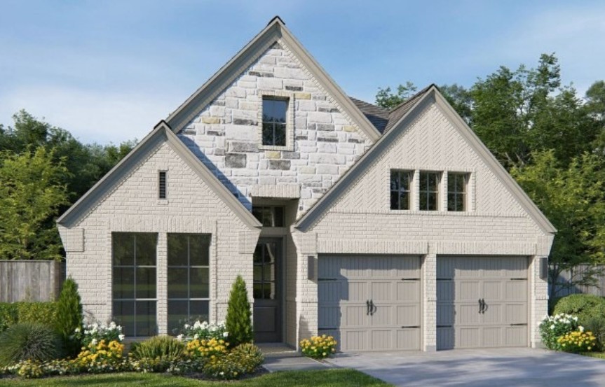 Perry 45 - 2169W - Elev. 52.jpg