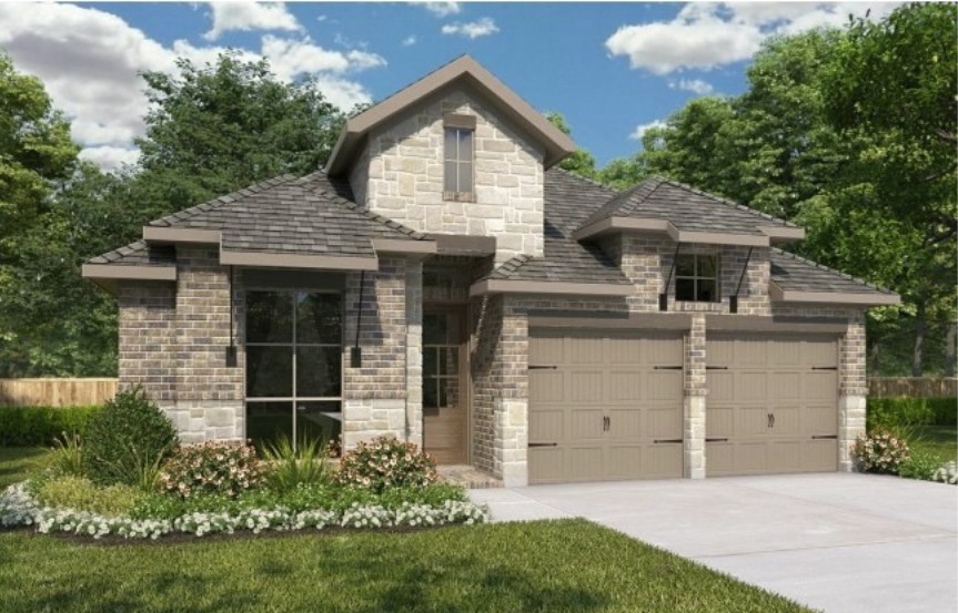 Perry 45 - 2169W - Elev. 51.jpg