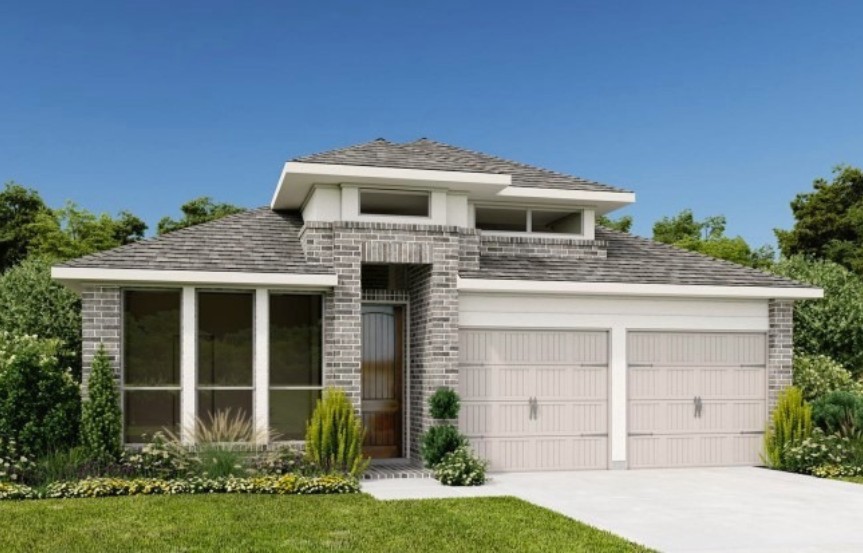 Perry 45 - 2169W - Elev. 32.jpg