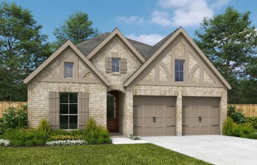 Perry 45 - 2169W - Elev. 31.jpg